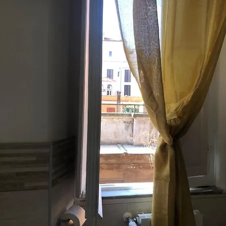 Appartamento Domus Incantevole Vicino Colosseo Foro Roma