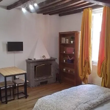Domus Incantevole Vicino Colosseo Foro شقة روما