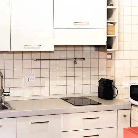 Domus Incantevole Vicino Colosseo Foro Διαμέρισμα Ρώμη