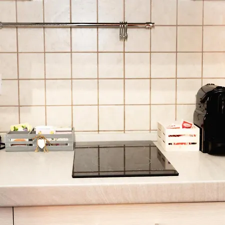 Domus Incantevole Vicino Colosseo Foro *