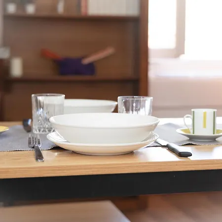 Διαμέρισμα Domus Incantevole Vicino Colosseo Foro Ρώμη