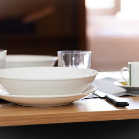 Domus Incantevole Vicino Colosseo Foro Ρώμη