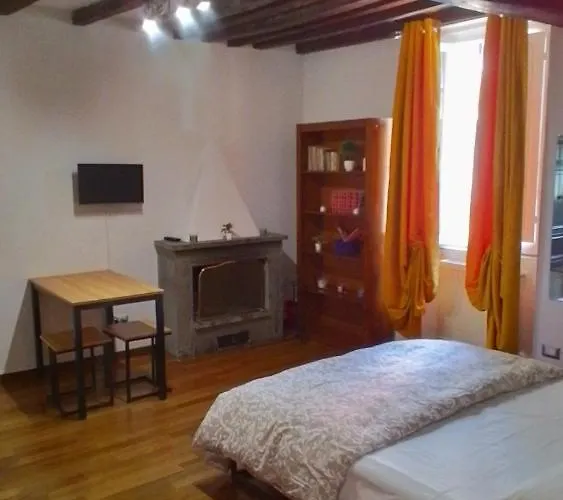 Lägenhet Domus Incantevole Vicino Colosseo Foro *