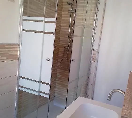 Domus Incantevole Vicino Colosseo Foro Lägenhet