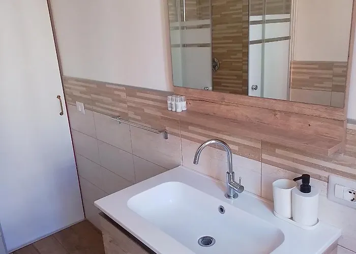 Lägenhet Domus Incantevole Vicino Colosseo Foro Rom