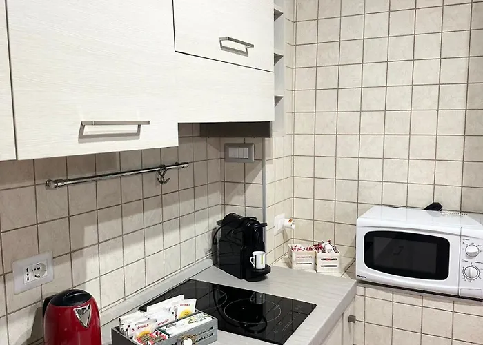 Domus Incantevole Vicino Colosseo Foro