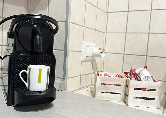 Lägenhet Domus Incantevole Vicino Colosseo Foro *