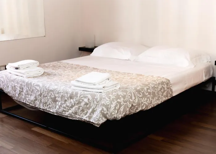 Lägenhet Domus Incantevole Vicino Colosseo Foro *