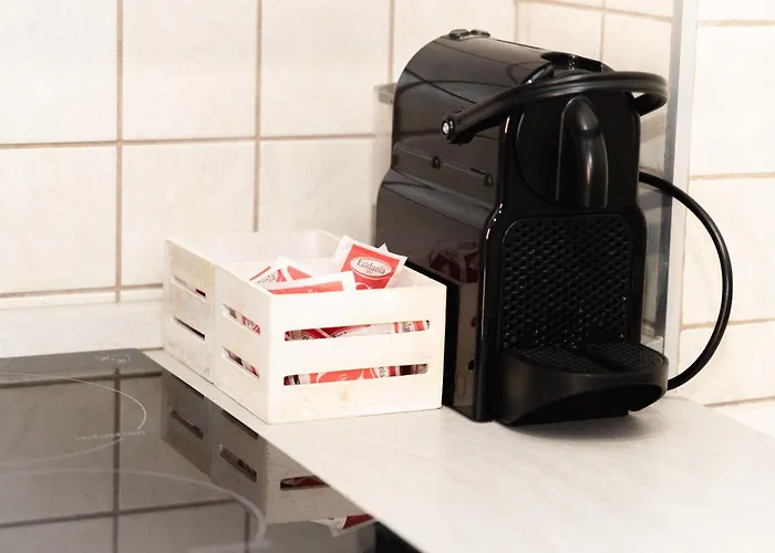 Lägenhet Domus Incantevole Vicino Colosseo Foro *