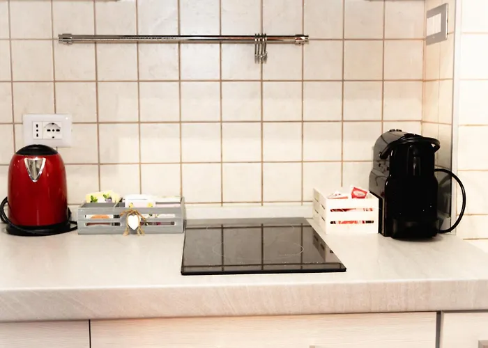 Domus Incantevole Vicino Colosseo Foro *