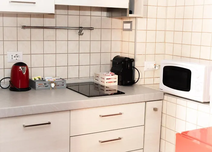 Domus Incantevole Vicino Colosseo Foro