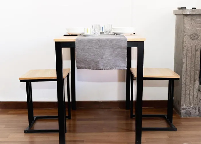 Domus Incantevole Vicino Colosseo Foro *