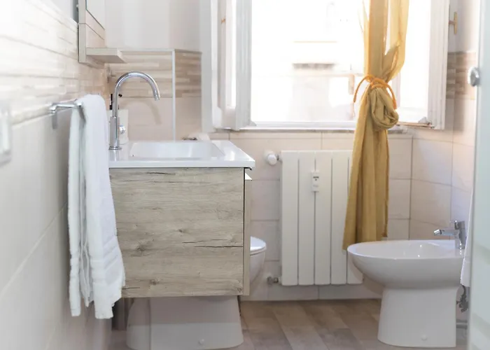 Domus Incantevole Vicino Colosseo Foro