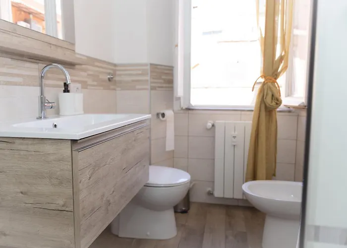 Domus Incantevole Vicino Colosseo Foro Rom