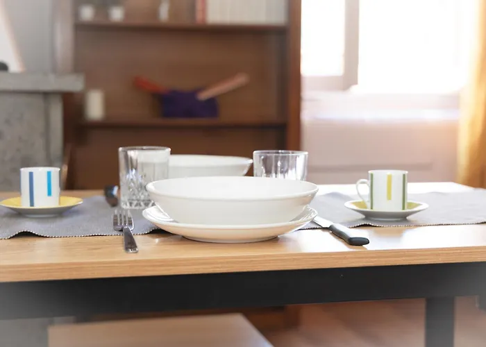 Lägenhet Domus Incantevole Vicino Colosseo Foro Rom