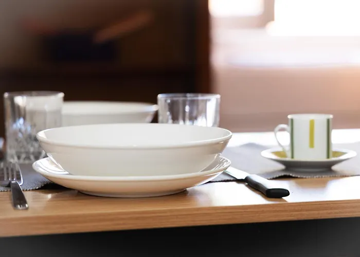 Domus Incantevole Vicino Colosseo Foro Rom